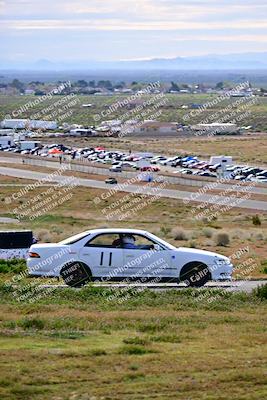 media/Mar-16-2024-Speed Ventures (Sat) [[b18ee68d62]]/Purple Group/Session 1/Turn 13/